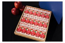 《ギフト対応可》 りんごジュース 200ml×18本セット 果汁100％ 紙パック 濃縮還元 山形県産 ／ 贈答 お取り寄せ ご当地 果物 フルーツ 備蓄 常温 林檎 アップル apple おやつ のし 熨斗 まとめ買い 国産 国内製造 丸菱食品　012-G-MB003