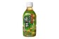 丸菱食品の技術で『紅花』自体がもつ渋みや香りを生かした美味しいお茶に仕上がりました。 