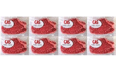 山形牛ヒレステーキ（ＣＡＳ冷凍）　１.２ｋｇ　0002-2213