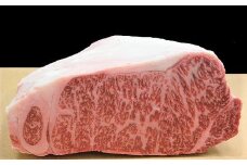 山形牛ロースブロック肉　１.５ｋｇ　0002-2225