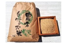【２０２５年９月下旬～発送】令和７年産　はえぬき（玄米）１０ｋｇ　0056-2525