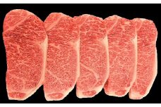 山形牛焼肉満腹セット　0002-2223