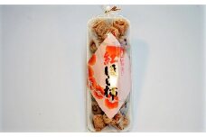 干し柿（紅柿）２０個×１パック　Ｍサイズ　0108-2501