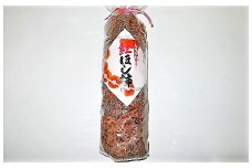 干し柿（紅つるし柿）３２果　Ｌサイズ　0017-2527
