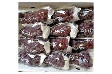 ぶどう（デラウェア）２ｋｇ　0142-2502