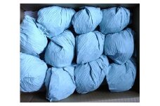 西洋梨（ラ・フランス）３.５ｋｇ　ご家庭用　0142-2511