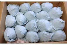 西洋梨（ラ・フランス）５.５ｋｇ　ご家庭用　0142-2513