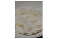 【２０２５年１１月～発送】令和７年産　はえぬき（精米）５ｋｇ　0030-2515