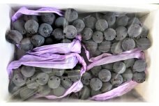 種無しぶどう（ピオーネ）２ｋｇ　0020-2503