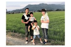 【２０２５年１１月～発送】令和７年産　はえぬきとつや姫の食べ比べ（精米）各５ｋｇ　0079-2529
