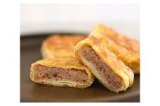 リップルパイ　１０個　0018-2501