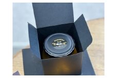 【みつばちROCK】上山産非加熱純正はちみつ　１５０ｇ　0163-2501