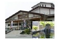 はぎ苑利用券3,000円分(1,000円×3枚)_F063