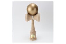 競技用けん玉「大空」Premium Gold_F102