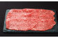 3月：米沢牛もも肉すき焼き用600g
