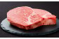 6月：米沢牛ヒレステーキ150g×3枚