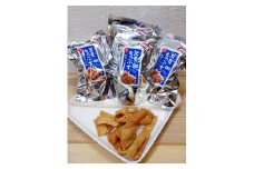 でわかおり 蕎麦ちっぷすセット_E092