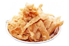 でわかおり 蕎麦ちっぷすバラエティセット_E139
