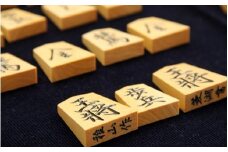 07-26-002　将棋駒(彫駒・書体選択可)