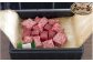 調理写真はイメージです。付け合せの野菜等は別途ご用意ください。