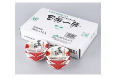 06D1109-2【36食分】天童産プレミアム米(ブレンド)パックライス