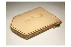 07-32-011　Tokin wallet(と金財布）
