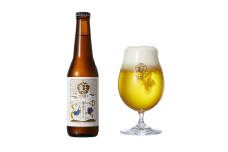 07-37-004　蕎麦ドライ（クラフトビール）6本セット