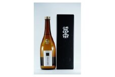 07-18-002　日本一のとろとろ梅酒