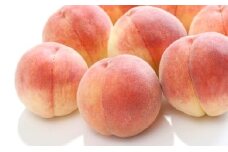 07-08-010　もも(伊達白桃)2kg