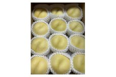 07-08-037　桃（恋香桃）3kg