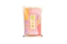 07-30-005　つや姫5kg