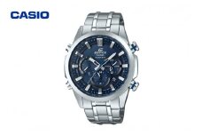 CASIO腕時計 EDIFICE EQW-T630JD-2AJF　hi011-009r