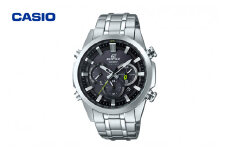 CASIO腕時計 EDIFICE EQW-T630JD-1AJF　hi011-007r