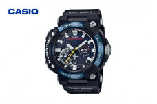 CASIO腕時計 G-SHOCK GWF-A1000C-1AJF　hi011-065r