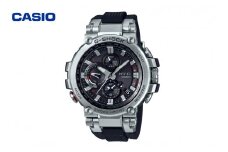 CASIO腕時計 G-SHOCK MTG-B1000-1AJF　hi011-066r
