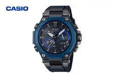 CASIO腕時計 G-SHOCK MTG-B2000B-1A2JF　hi011-070r