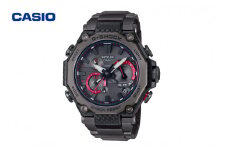 CASIO腕時計 G-SHOCK MTG-B2000YBD-1AJF  hi011-073r