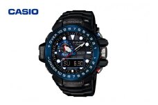 CASIO腕時計 G-SHOCK GWN-1000B-1BJF　hi011-074r