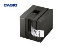 カシオ電子文具　NAME LAND Biz+ KL-LE900-TA　hi011-091