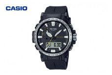 CASIO腕時計 PROTREK　PRW-61-1AJF　hi011-095