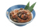 鯉の甘露煮