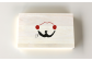百姓ワタナベ箱