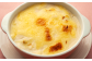 地場野菜と海の幸のグラタン（店舗での提供イメージ）
