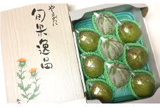 【令和7年産先行予約】 【市農業祭最優秀賞受賞者】 ラ・フランス 約3kg (6～9玉 特秀 3～6L) 《令和7年11月上旬～発送》 『長谷部農園』 洋梨 梨 果物 フルーツ 山形県 南陽市 [1208]