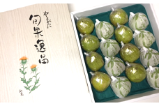 【令和7年産先行予約】 【市農業祭最優秀賞受賞者】 ラ・フランス 約5kg (13～16玉 特秀 3～4L) 《令和7年11月上旬～発送》 『長谷部農園』 洋梨 梨 果物 フルーツ 山形県 南陽市 [1209]