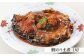鯉のうま煮