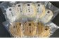 ※画像はイメージです。原料となる米の品種は変わる場合がございます。