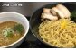 調理例です