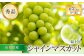 ※画像はイメージです。