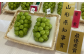 令和5年度山形県ぶどう「シャインマスカット」品評会…最優秀賞 山形県知事賞 受賞　